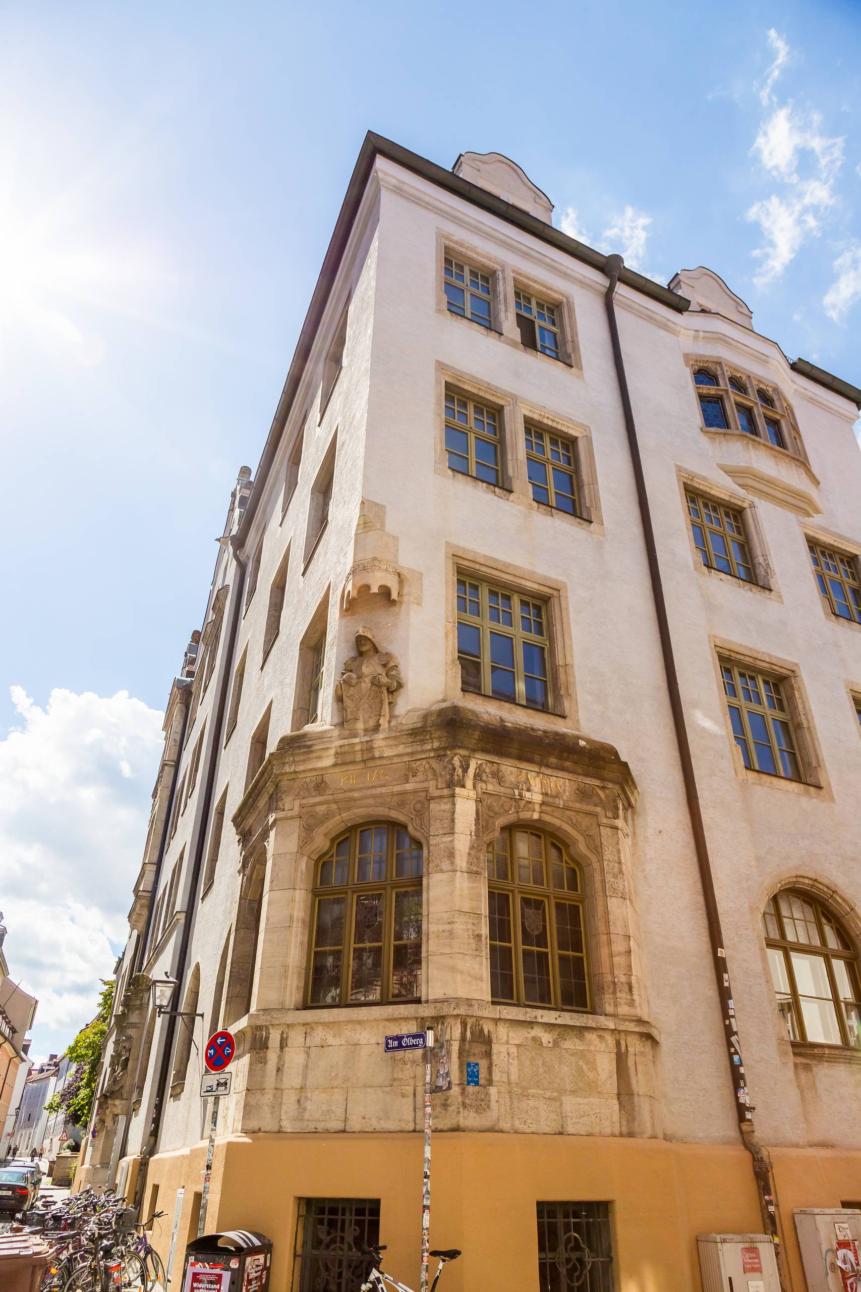 2025 Regensburg   147